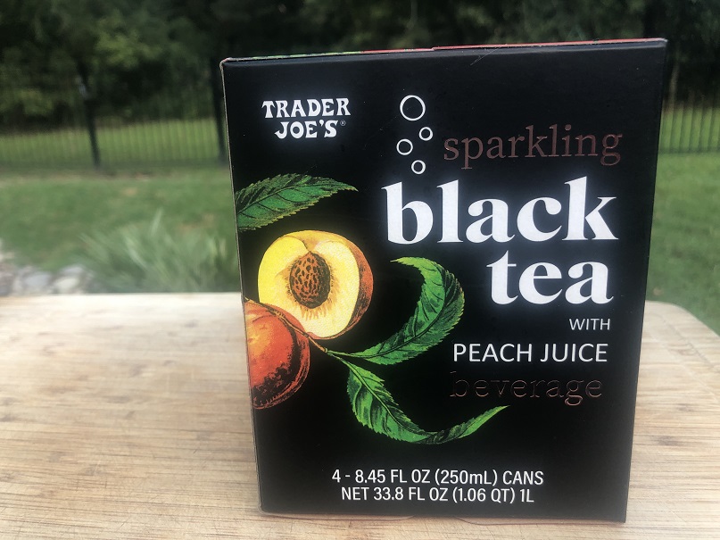 https://shoppingwithdave.com/wp-content/uploads/2021/10/Trader-Joes-Black-Tea-with-Peach-Juice.jpg