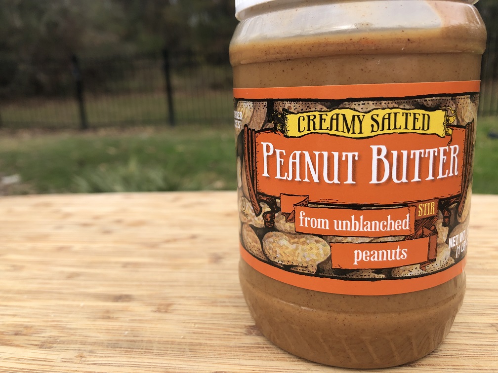 what-you-need-to-know-about-trader-joe-s-peanut-butter-ingredients