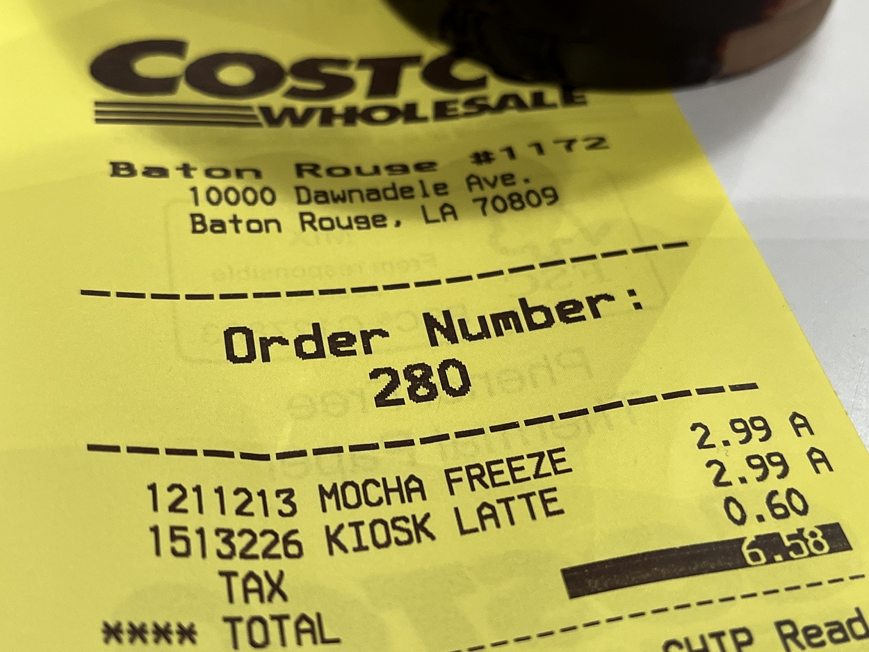 Costco Latte Freeze vs Mocha Freeze: In-Depth Comparison