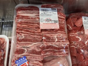 The Ultimate Guide to Costco Beef Short Ribs!